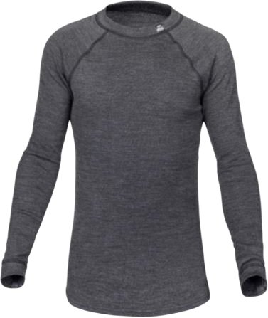 

Джемпер Satila Moffen 9348 (серый S, 44)