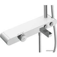 Душевая система  Cersanit Vivo 64089