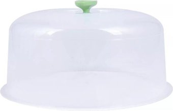 Крышка Полимербыт 4324900