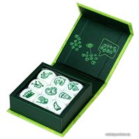 Настольная игра Rory's Story Cubes Кубики историй. Первобытный Мир