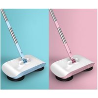 Щетка для пола Sundays Home TBD0602166101A