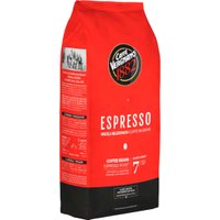 Кофе Caffe Vergnano Espresso зерновой 1 кг