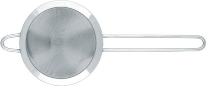 

Сито Brabantia 182624