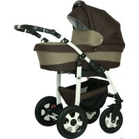Универсальная коляска Verdi Arco (3 в 1, 06)