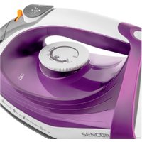 Утюг Sencor SSI 5800VT