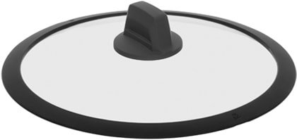 

Крышка Nadoba Dara 751615