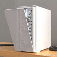 Компьютер TGPC Advanced W Mini 84067 A-X