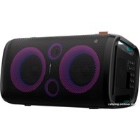 Патибокс Hisense Party Rocker One