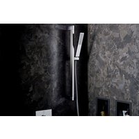 Душевой гарнитур  Hansgrohe Pulsify 24370000