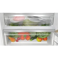 Холодильник Bosch Serie 6 KBN96ADD0