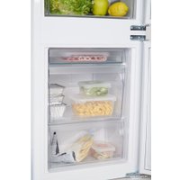 Холодильник Franke FCB 320 NE F в Барановичах