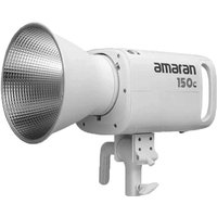 Лампа Aputure Amaran 150c (белый)