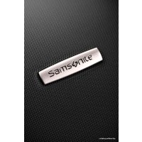 Чемодан Samsonite Starwheeler U66*28 001 Graphite