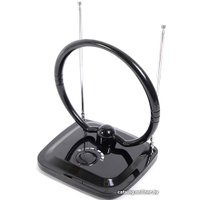 ТВ-антенна Сигнал SAI-304