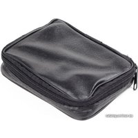 Тестер Cablexpert NCT-4