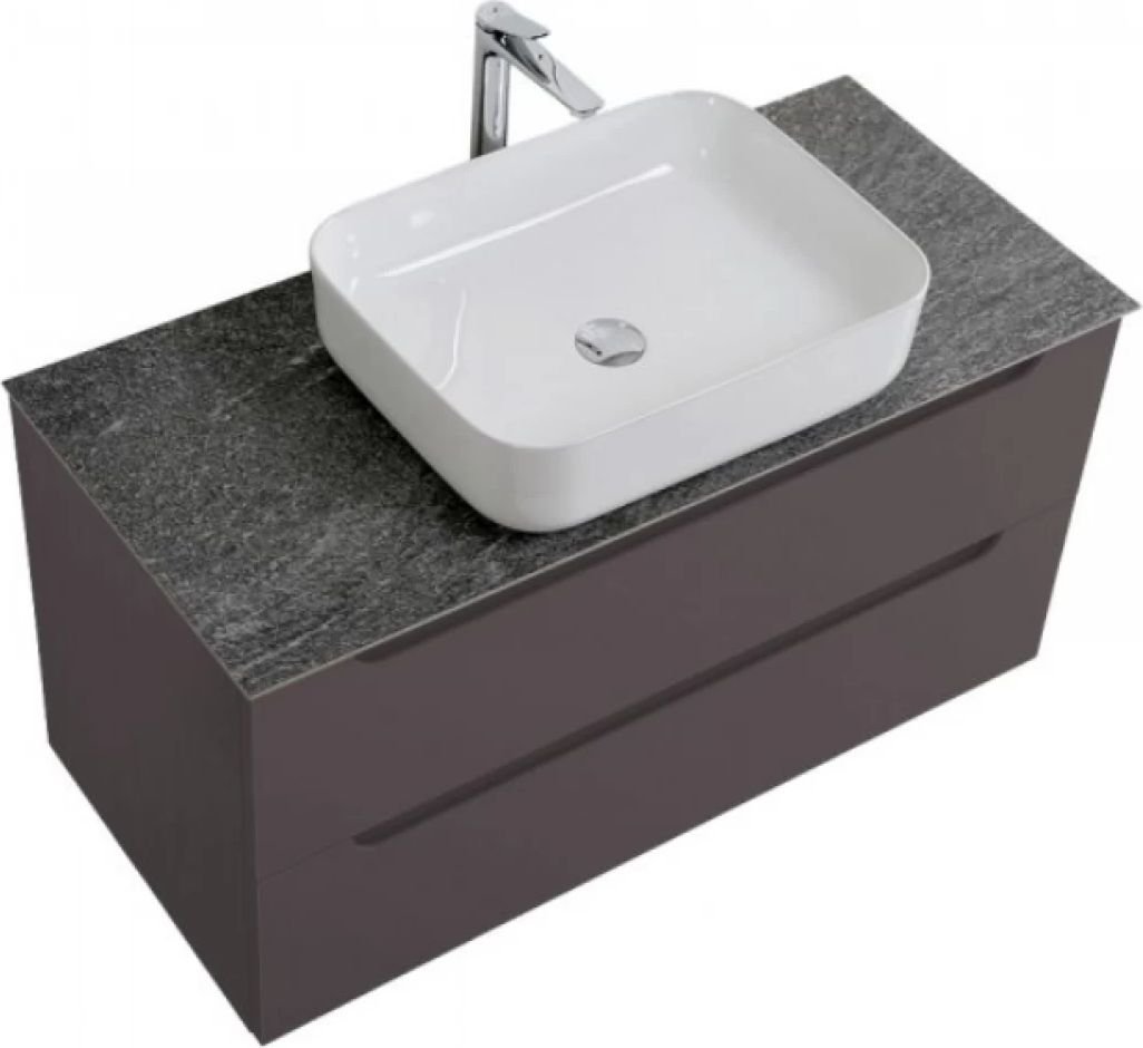 BelBagno Тумба под умывальник ETNA-1200-2C-SO-GSO