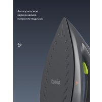Утюг Tuvio TSS01P