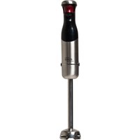 Погружной блендер Making Oasis Everywhere BL-135B