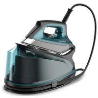 Утюг Rowenta DG7623F0