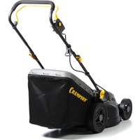 Газонокосилка Champion EM4318