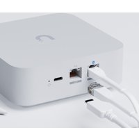 Wi-Fi роутер Ubiquiti UniFi Express 7