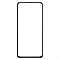 Телефон Xiaomi Redmi Note 13 6GB/128GB без NFC международная версия (полуночный черный)