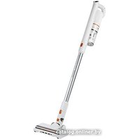 Пылесос Redmond (Редмонд) VH1318