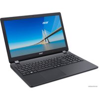 Ноутбук Acer Extensa EX2519-C4GZ NX.EFAER.106