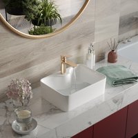 Умывальник Roxen Lex mini 570190