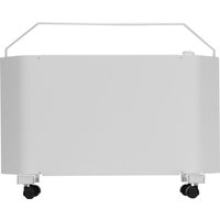 Конвектор Denzel XCE-2000 98132