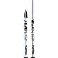 Подводка-фломастер Belor Design Stream line