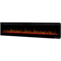 Электрокамин Dimplex Prism 74" BLF7451