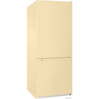 Холодильник Nord (Nordfrost) NRB 121 E