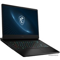 Игровой ноутбук MSI Vector GP66 12UGS-251XPL