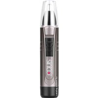 Триммер для носа и ушей Sinbo STR-4919