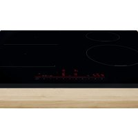 Варочная панель Bosch Serie 6 PVS675HB1E в Могилеве