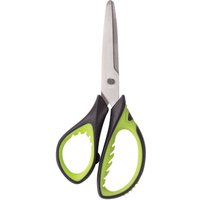  Юнландия Basic 236990