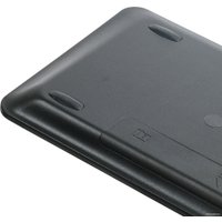 Клавиатура Оклик 830ST