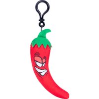 Классическая игрушка Fancy Перец BRP0U