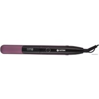 Выпрямитель Vitek VT-2285