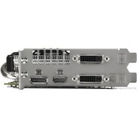 Видеокарта ASUS GeForce GTX 770 DirectCU II 4GB GDDR5 (GTX770-DC2-4GD5)