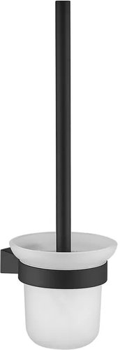 Ершик для унитаза Shevanik SG5700H