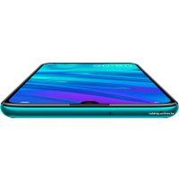 Телефон Huawei P Smart 2019 3GB/32GB POT-LX1 (полярное сияние)