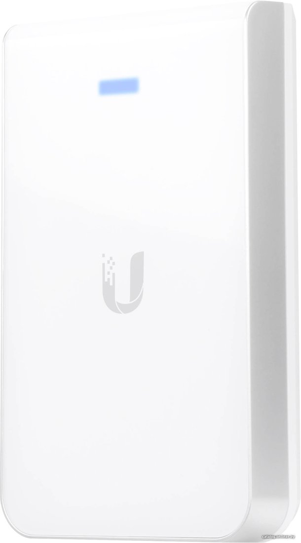 Точка доступа Ubiquiti UAP-AC-IW