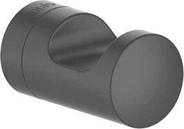 

Крючок для ванны IDDIS Noa NOABL10i41