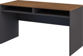 Стол Неман мебель Мальма МН-135-25