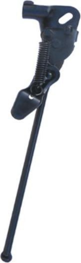 Подножка Favorit WT-0824