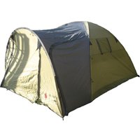 Треккинговая палатка Indiana TRAMP 3