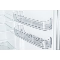 Холодильник ATLANT ХМ-4307-000