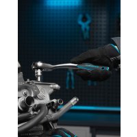 Универсальный набор инструментов GROSS 14147 (24 предмета)